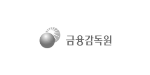 금융감독원