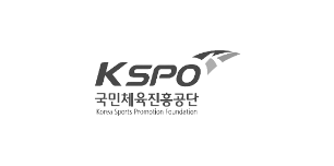 KSPO 국민체육진흥공단