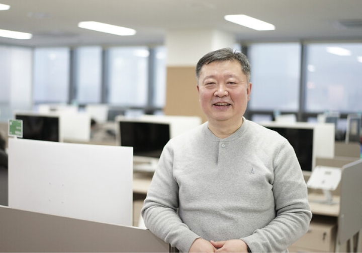 스위트케이