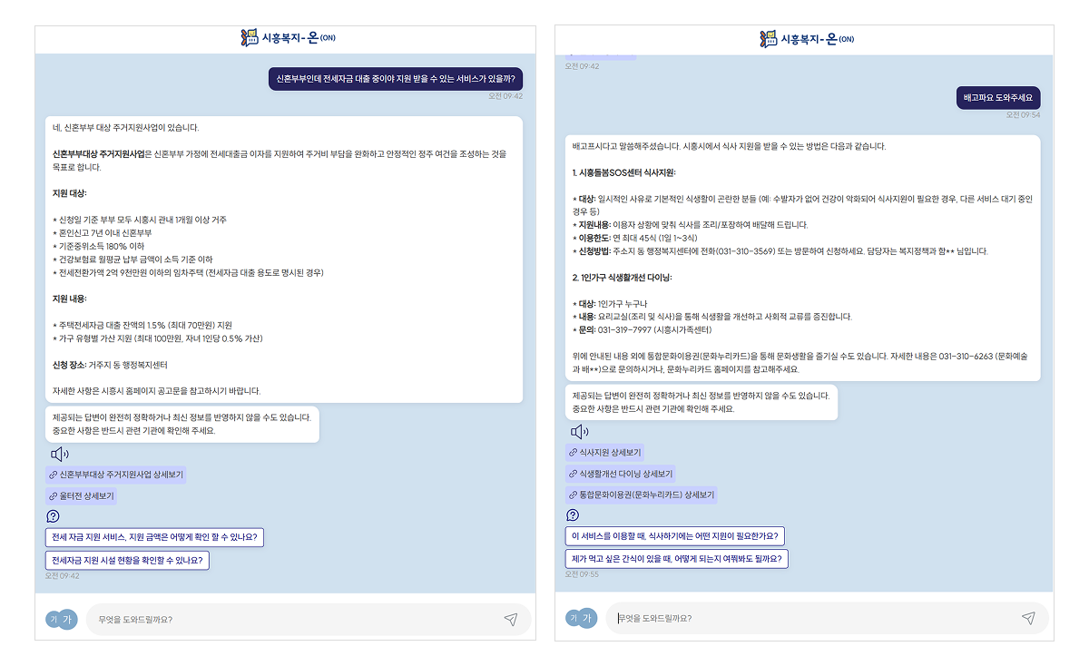 스위트케이