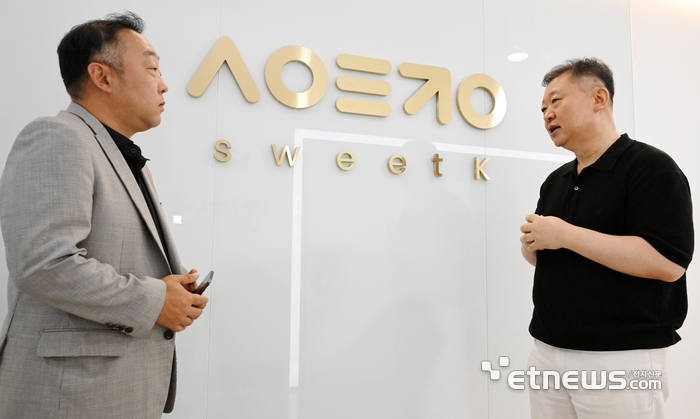 피지컬 AI