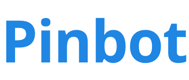 PinBot